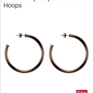 sheila fajl everybody’s favorite hoops but smaller